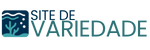 Site de Variedade