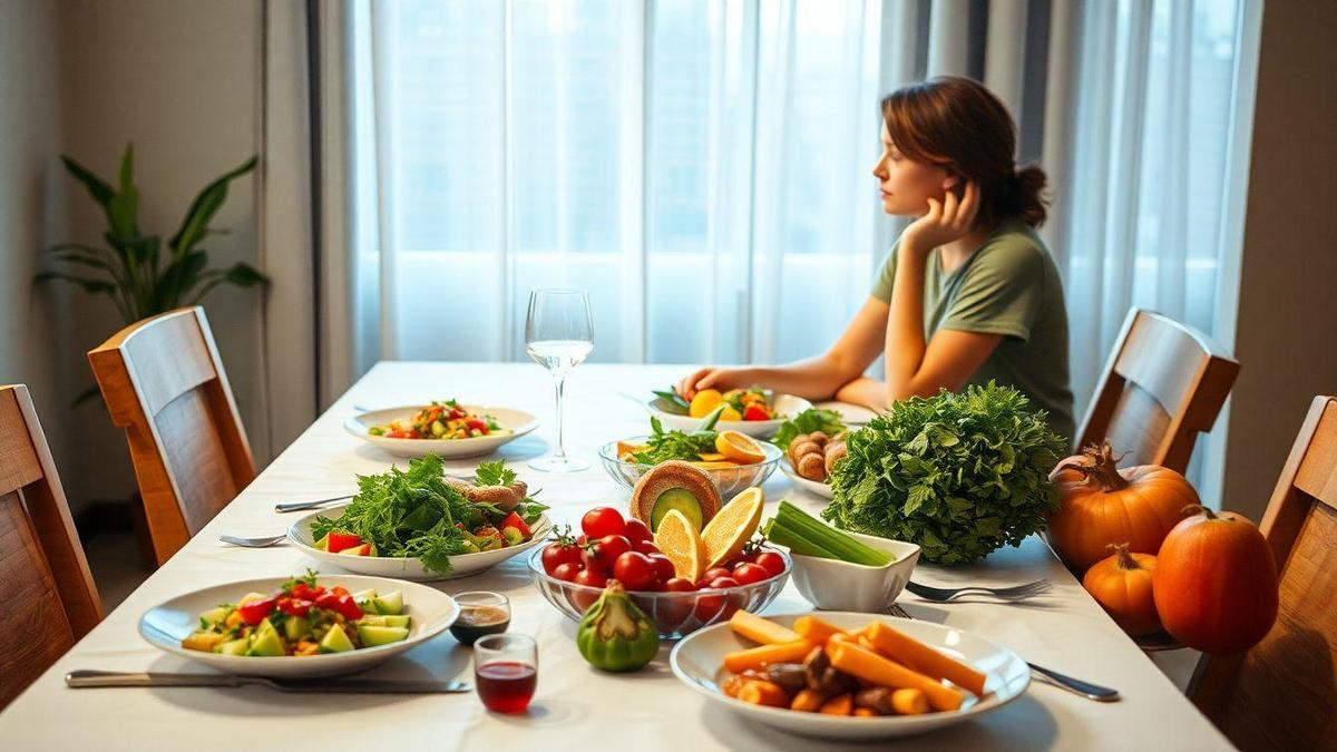 a-importancia-da-observacao-constante-na-hora-da-alimentacao