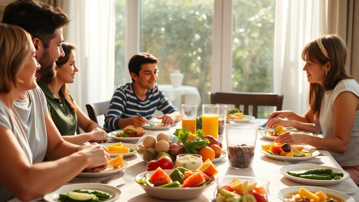 a-importancia-de-observar-comportamento-alimentar