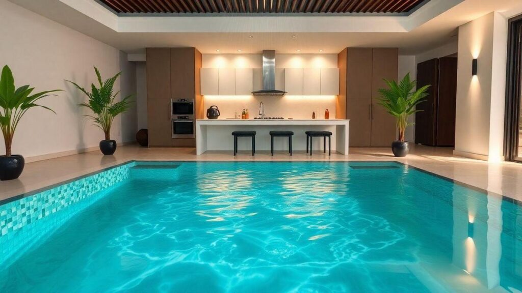 ajustes-sutis-grandes-impactos-cuide-da-sua-agua-com-calma