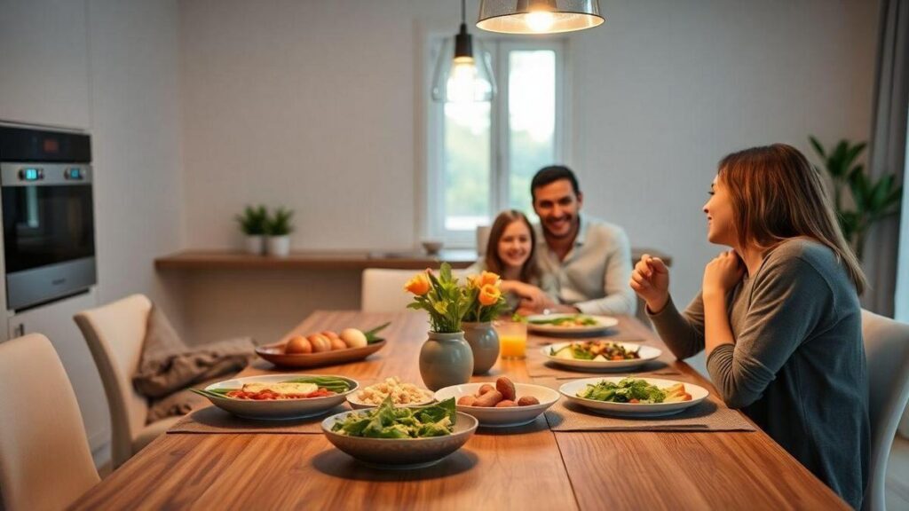 alimentacao-automatizada-descubra-como-funciona