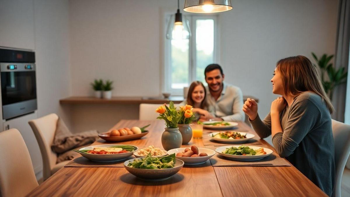 alimentacao-automatizada-descubra-como-funciona