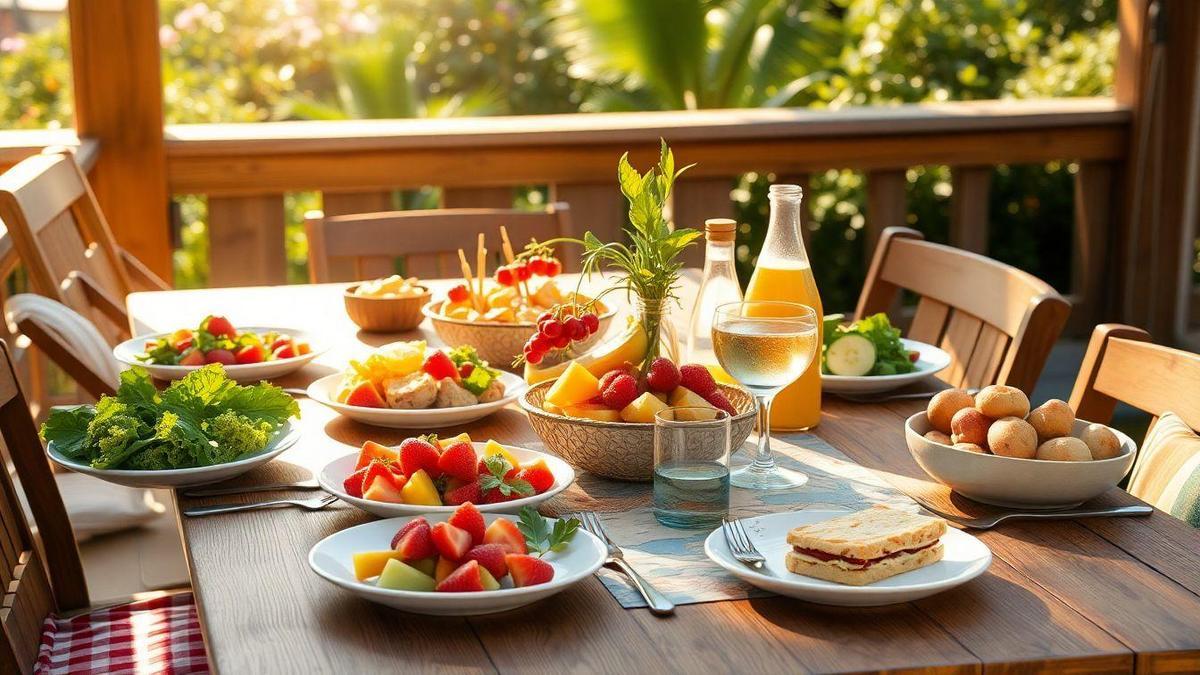alimentacao-em-dias-de-viagem-e-equilibrio