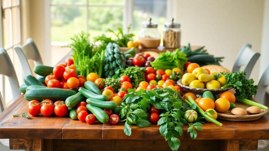 alimentacao-natural-o-que-vale-a-pena-oferecer