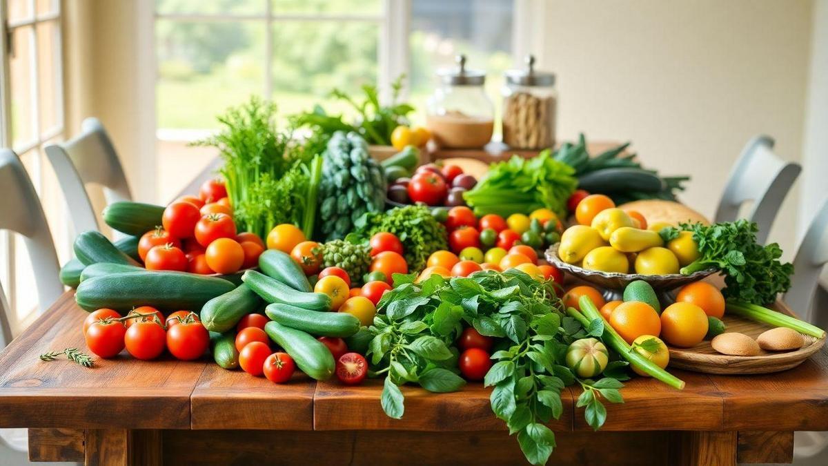 alimentacao-natural-o-que-vale-a-pena-oferecer
