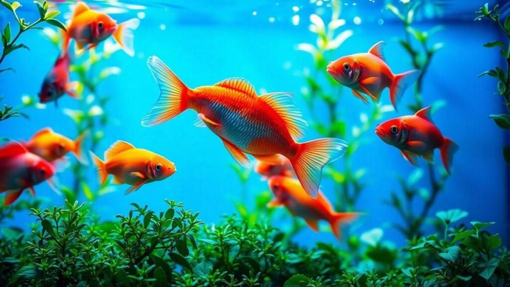 alimentos-especificos-para-reforcar-o-sistema-imune-dos-peixes