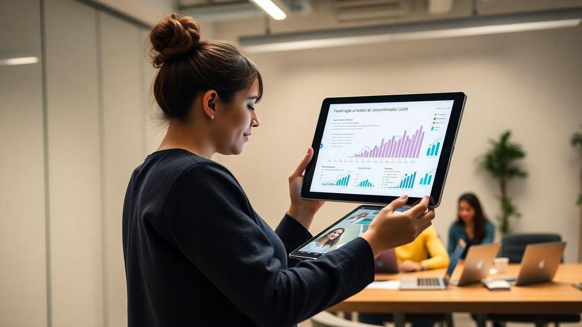 automatizando-testes-vale-a-pena-investir