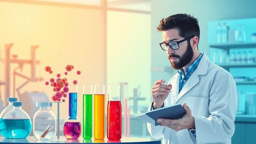 bacterias-liquidas-ajudam-ou-sao-so-marketing