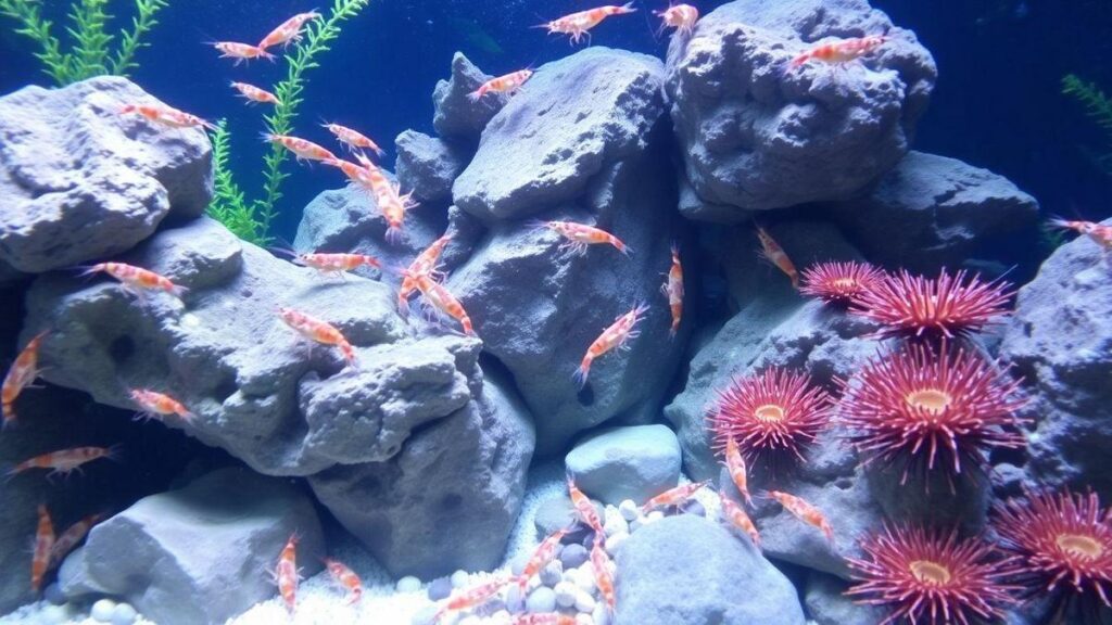 camaroes-caranguejos-e-ouricos-os-auxiliares-do-aquario