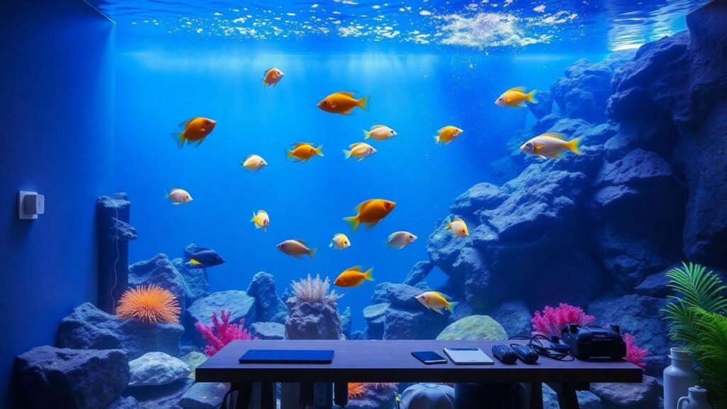 check-list-para-montar-seu-aquario-marinho-do-zero