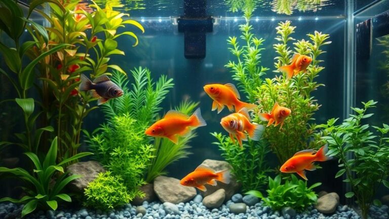checklist-pratico-de-ajustes-semanais-no-aquario