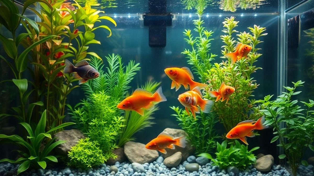 checklist-pratico-de-ajustes-semanais-no-aquario