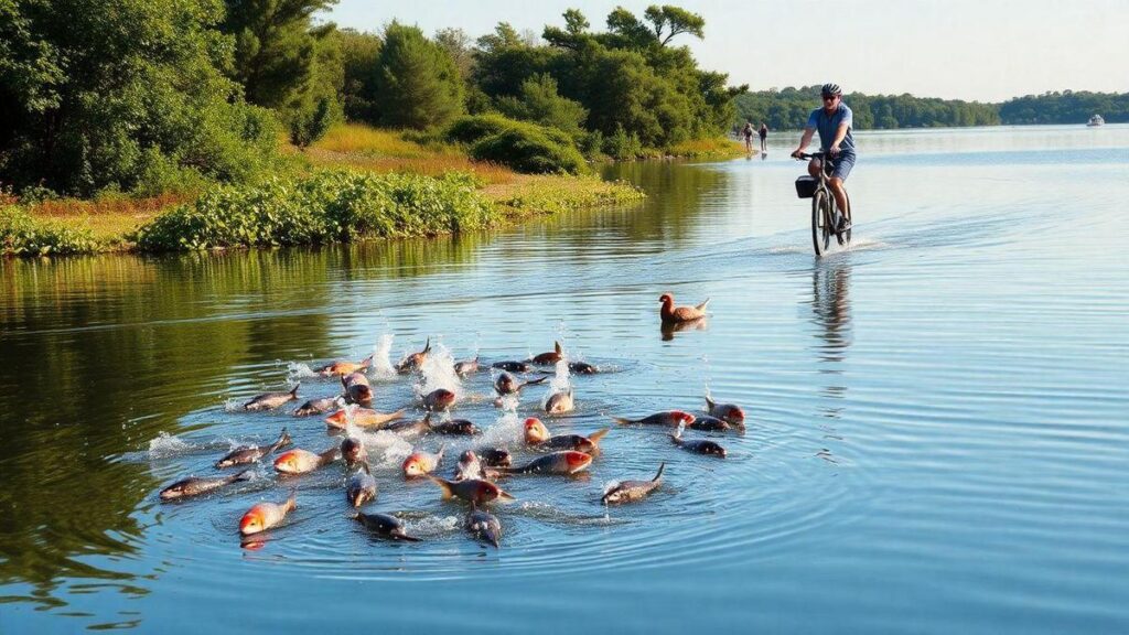 ciclagem-com-ou-sem-peixes-pros-e-contras