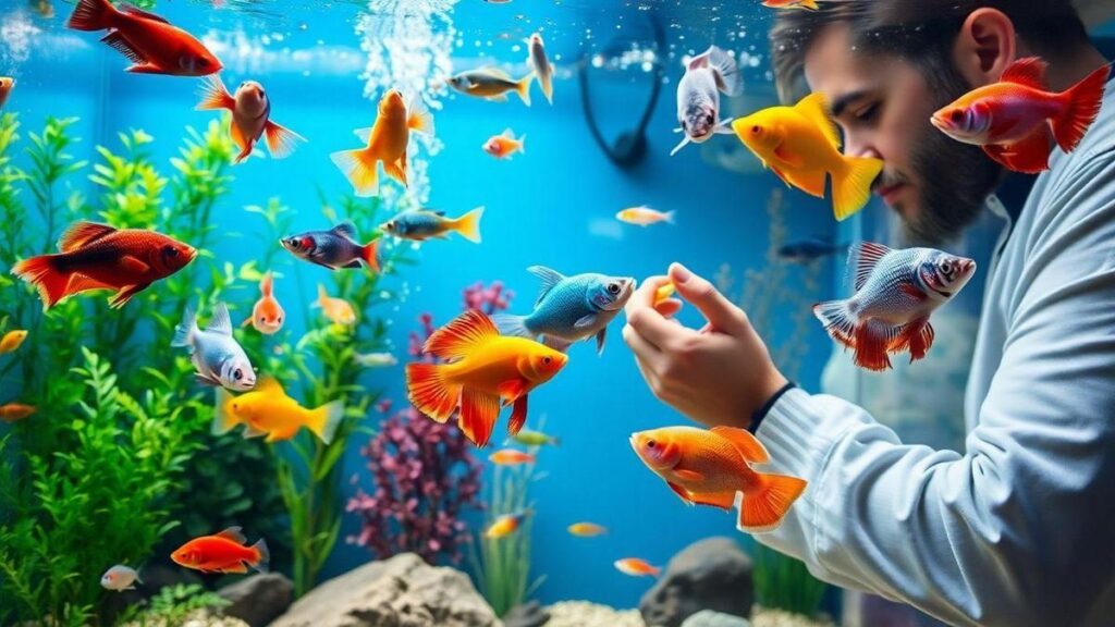 como-alimentar-seus-peixes-corretamente-sem-exagero