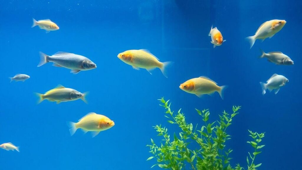 como-as-bacterias-mantem-seu-aquario-equilibrado