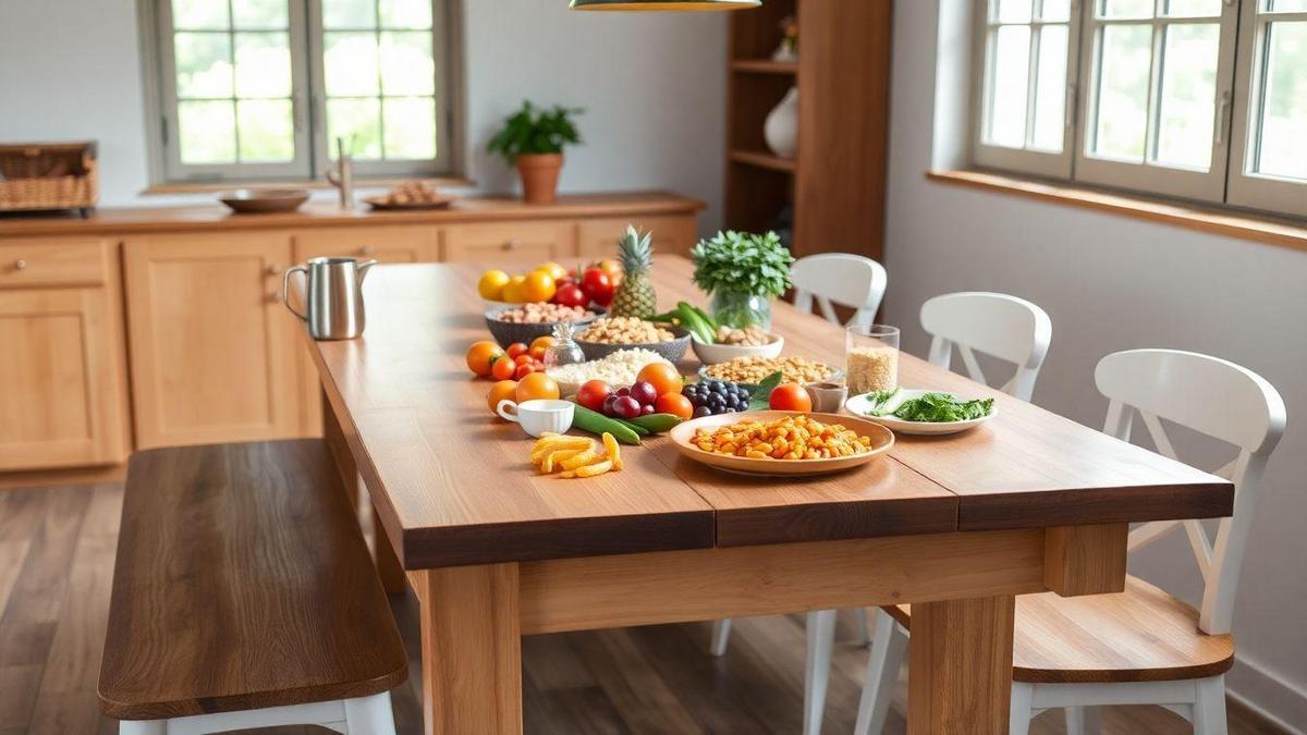 como-criar-um-cronograma-alimentar-simples