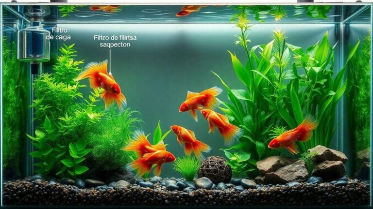 como-equilibrar-diferentes-formas-de-filtragem-no-aquario