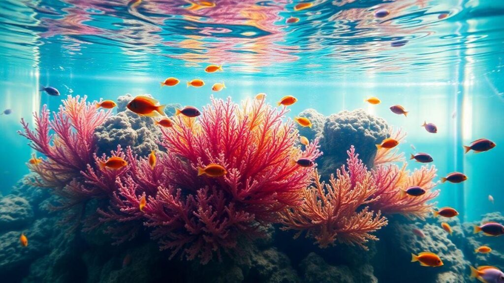 como-escolher-a-iluminacao-ideal-para-corais-e-anemonas