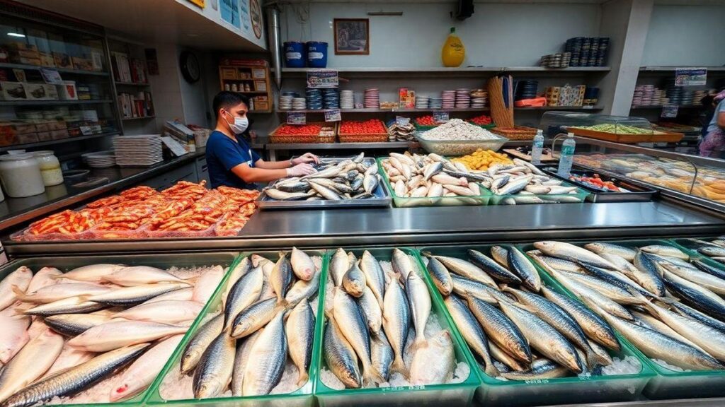 como-escolher-peixes-saudaveis-na-loja