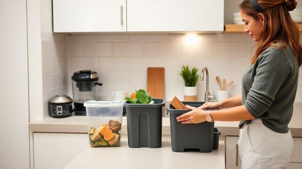 como-evitar-o-entupimento-de-filtros-por-excesso-de-comida