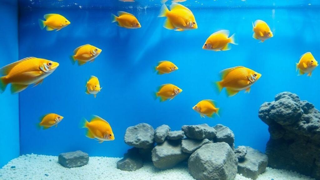 como-evitar-sobrealimentacao-no-aquario-marinho