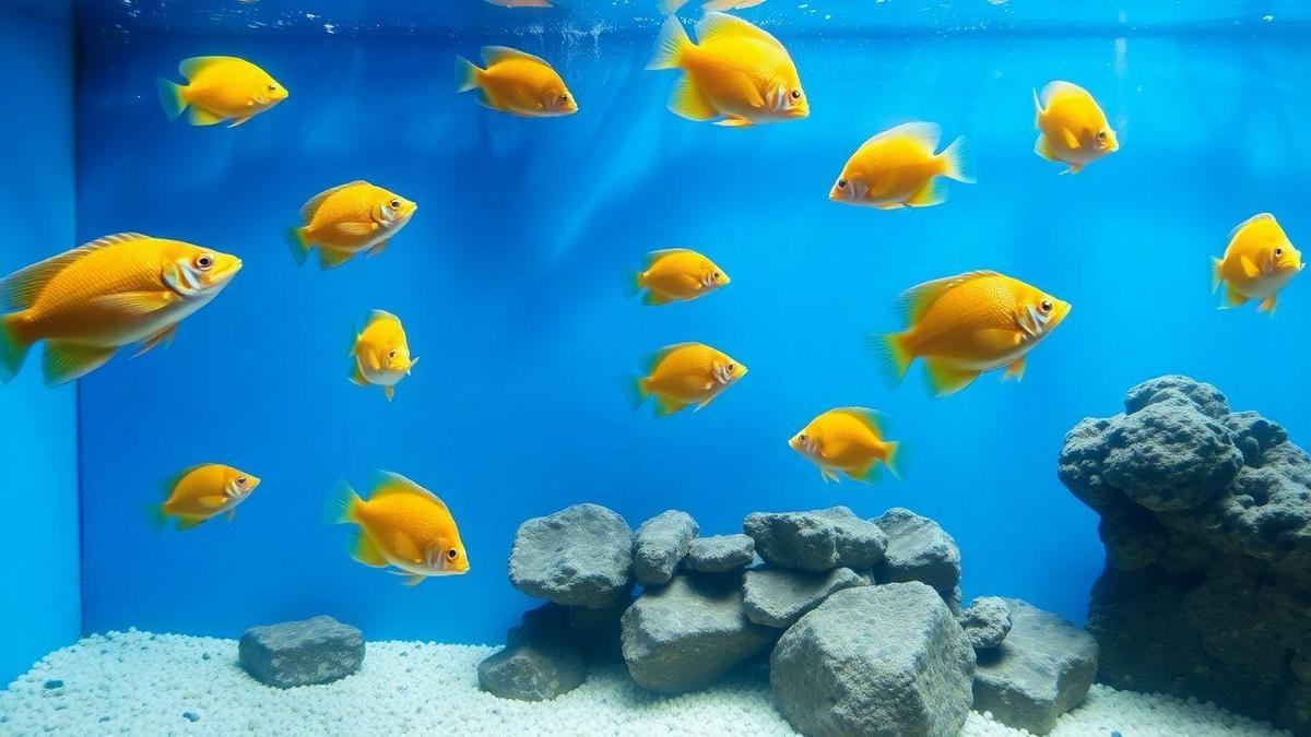 como-evitar-sobrealimentacao-no-aquario-marinho