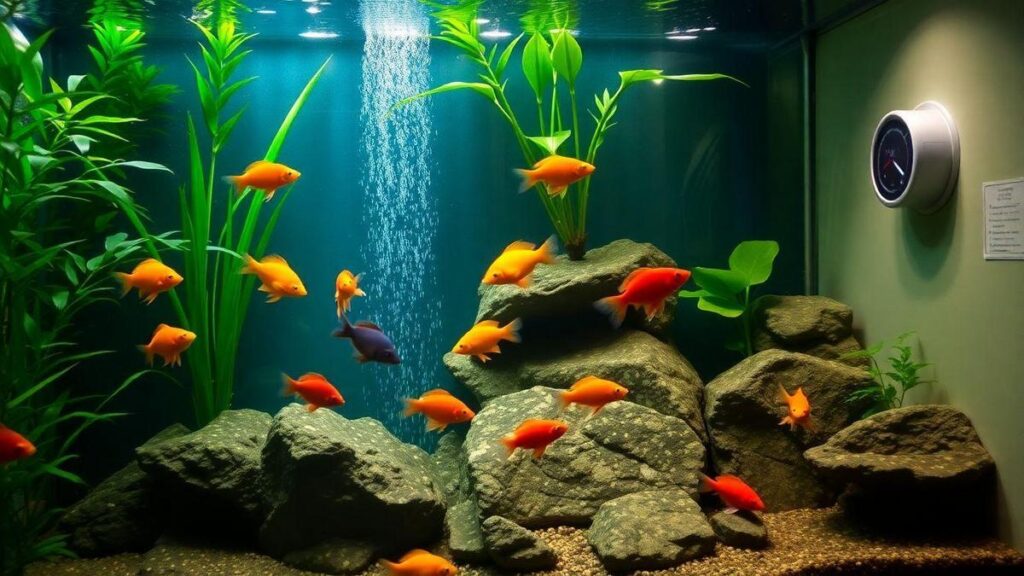 como-evitar-variacoes-bruscas-no-aquario