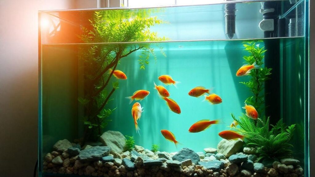 como-fazer-a-ciclagem-do-aquario-do-jeito-certo-sem-pressa