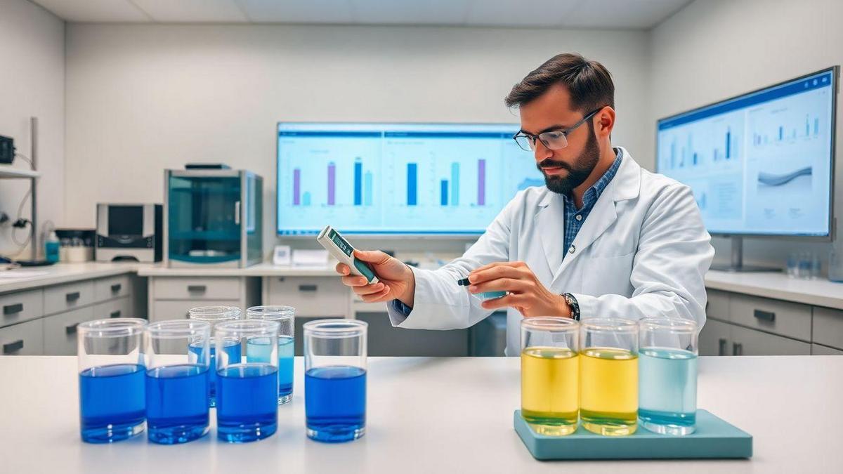 como-fazer-testes-de-agua-corretamente-sem-erro