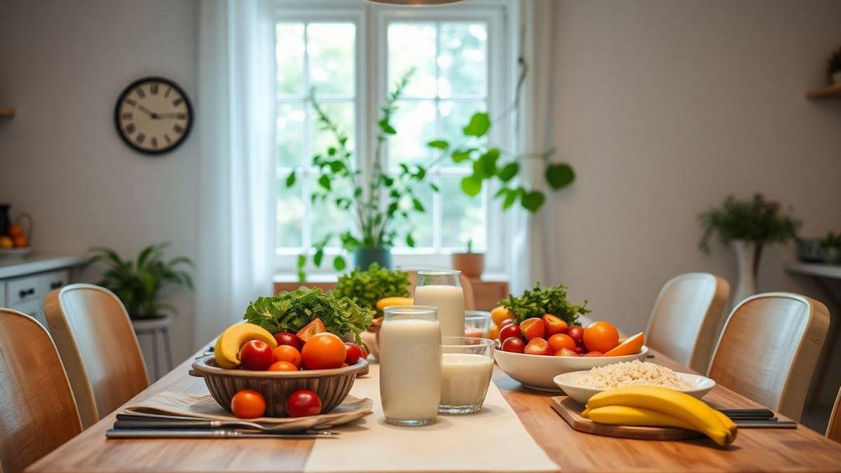 Como fortalecer a colônia de bactérias do seu sistema
