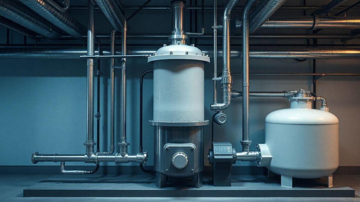como-funciona-a-filtragem-mecanica-e-para-que-serve