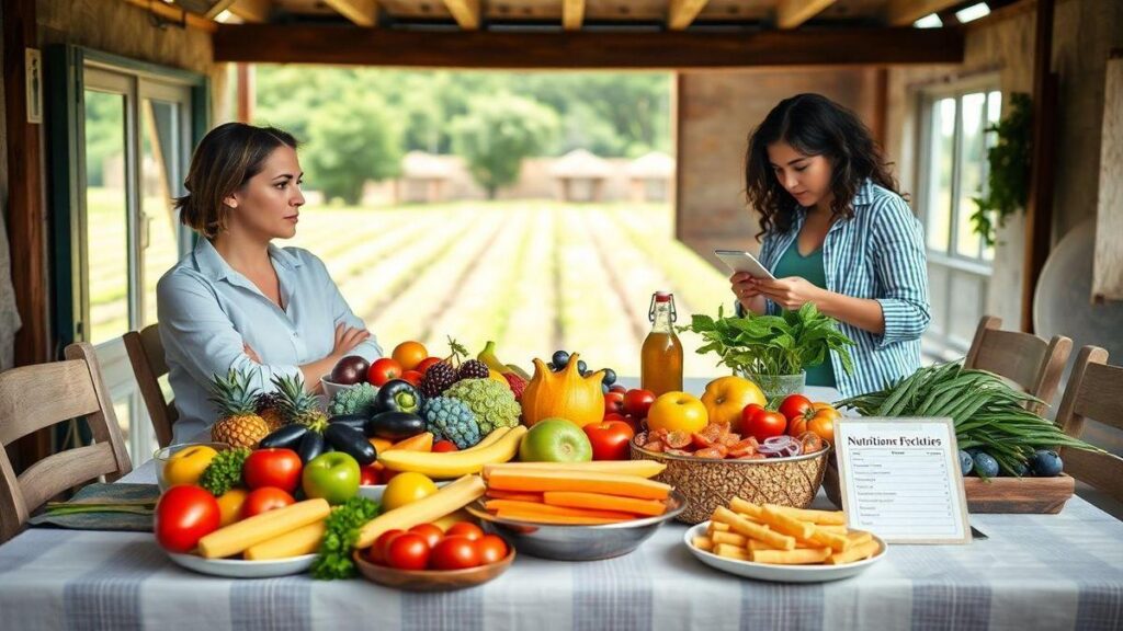 como-identificar-sintomas-de-ma-nutricao-nos-habitantes