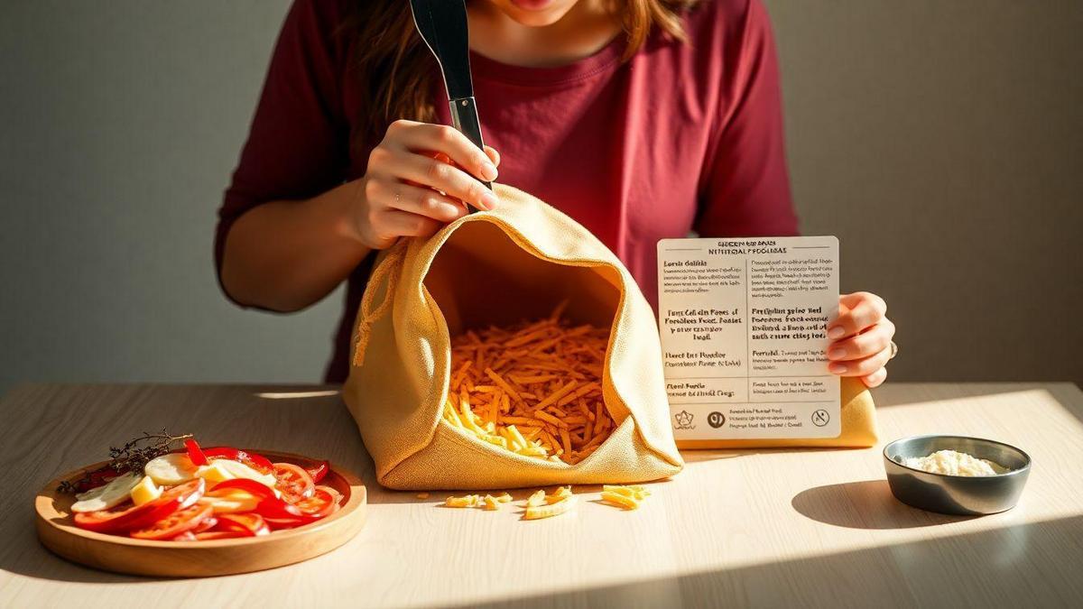 como-ler-rotulos-de-racoes-e-identificar-bons-produtos