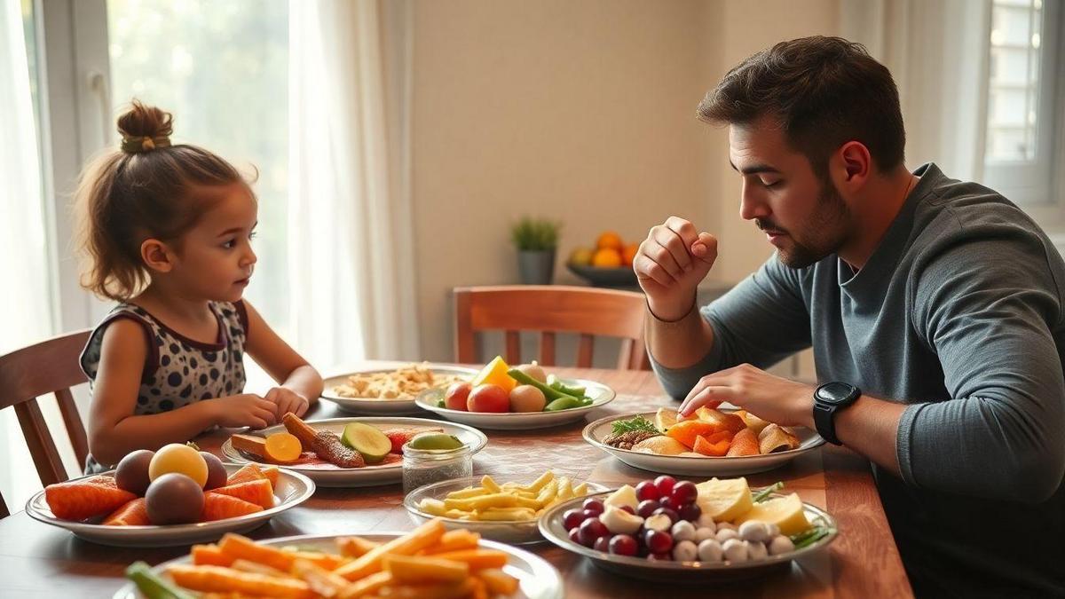 como-lidar-com-recusa-de-alimentos-novos