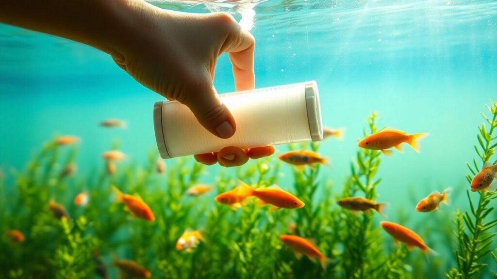 como-limpar-a-filtragem-sem-matar-as-bacterias-boas