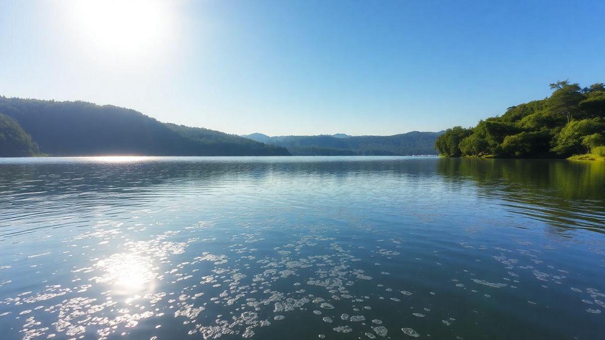 como-manter-a-estabilidade-da-agua-facilmente