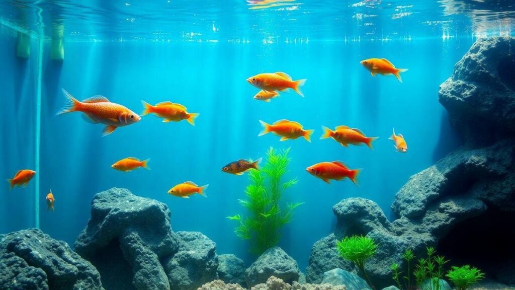 como-montar-um-aquario-marinho-bonito-e-funcional