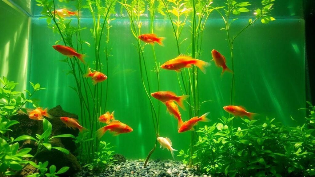 como-montar-um-ciclo-de-luz-natural-no-seu-aquario