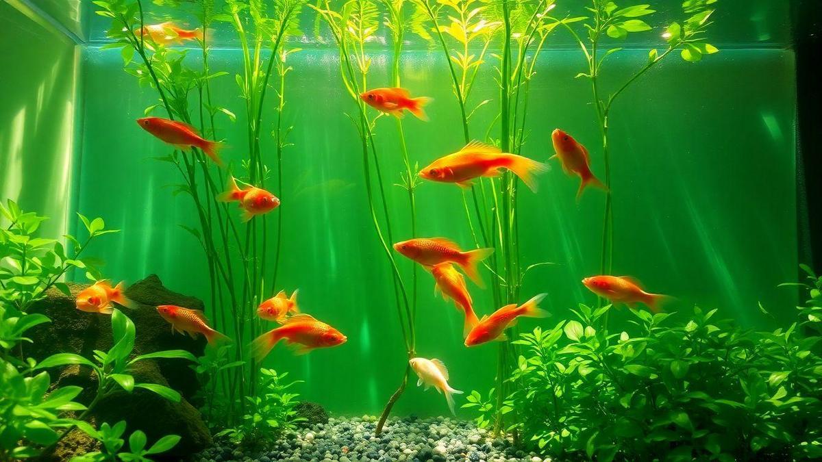 como-montar-um-ciclo-de-luz-natural-no-seu-aquario