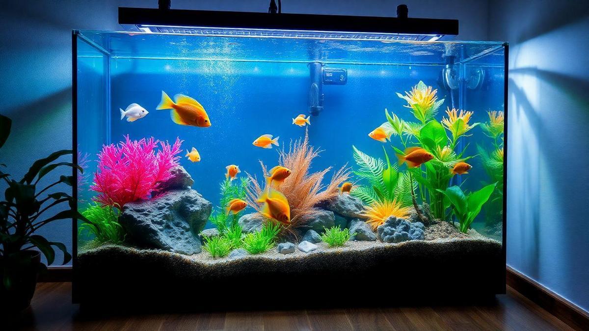 como-montar-um-setup-marinho-com-bom-custo-beneficio