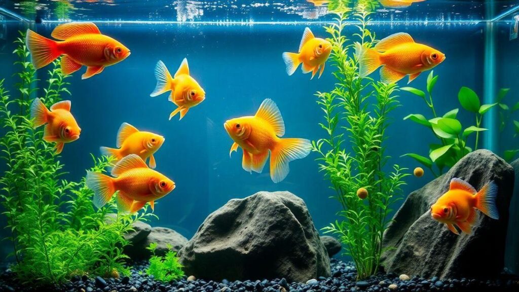 como-montar-uma-dieta-balanceada-para-o-aquario