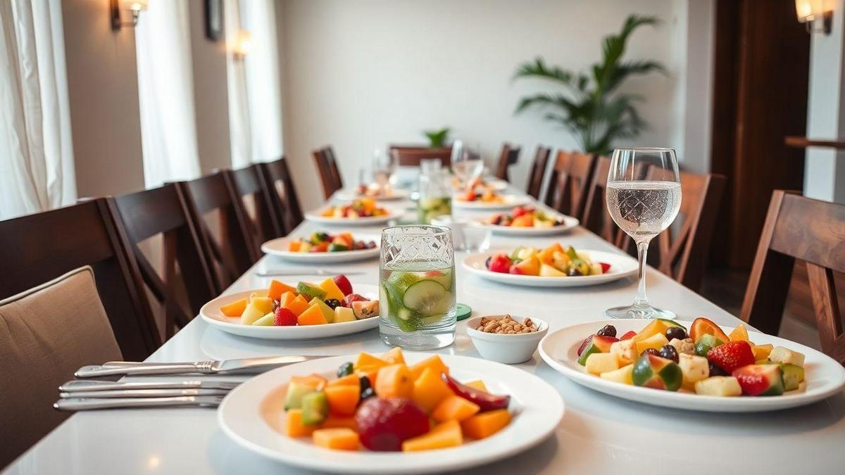 como-variar-a-dieta-sem-baguncar-os-parametros-da-agua