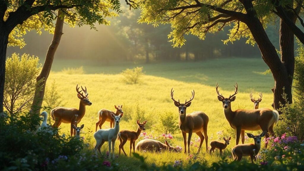 compatibilidade-entre-especies-como-evitar-brigas