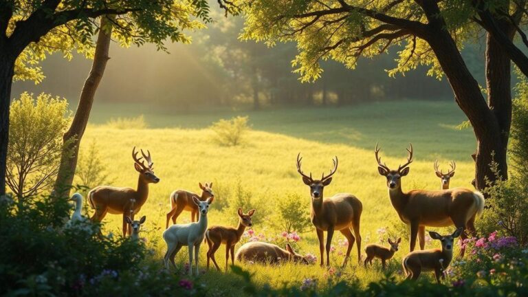 compatibilidade-entre-especies-como-evitar-brigas
