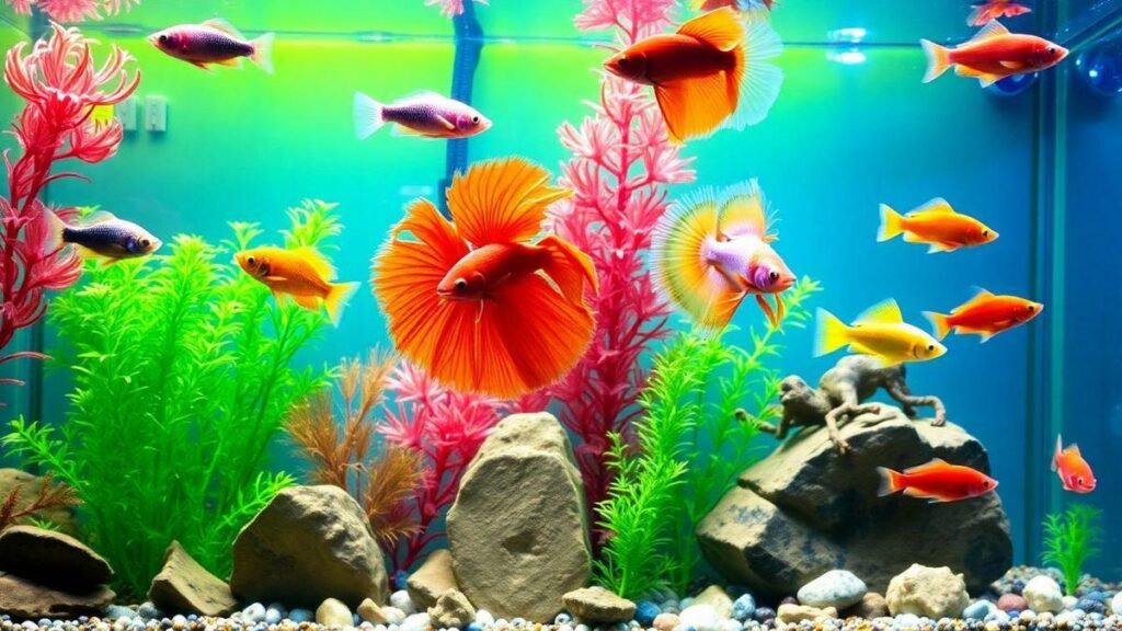 compatibilidade-entre-invertebrados-e-peixes