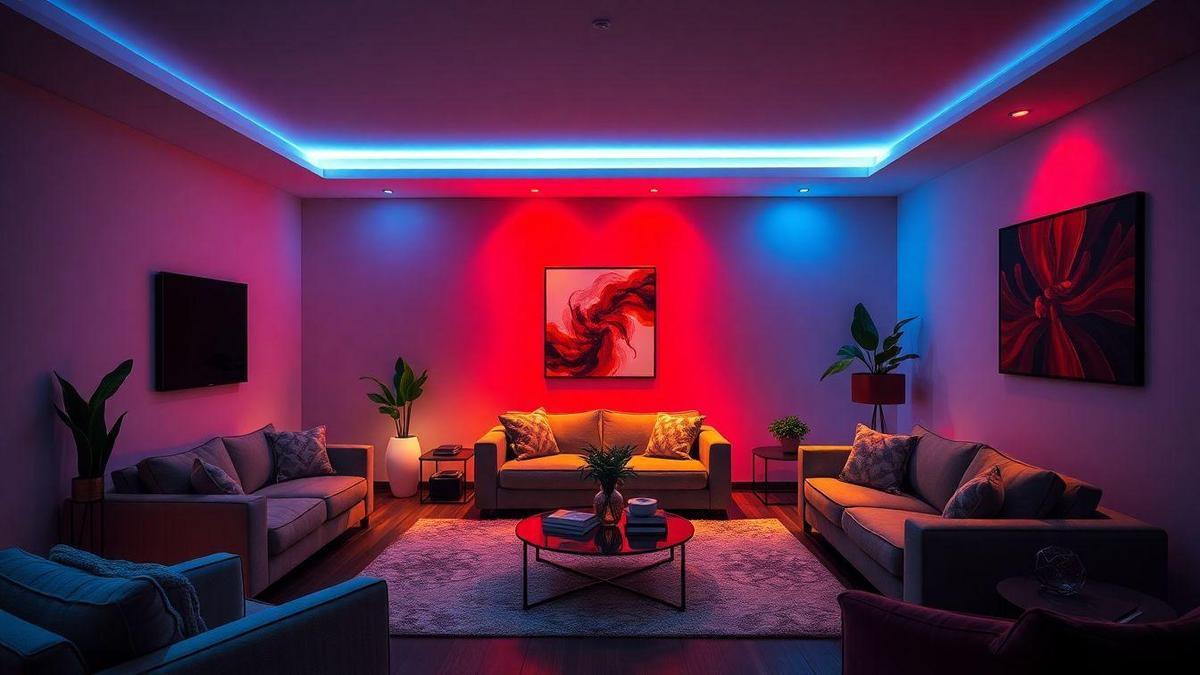 cores-da-luz-impacto-estetico-e-funcional