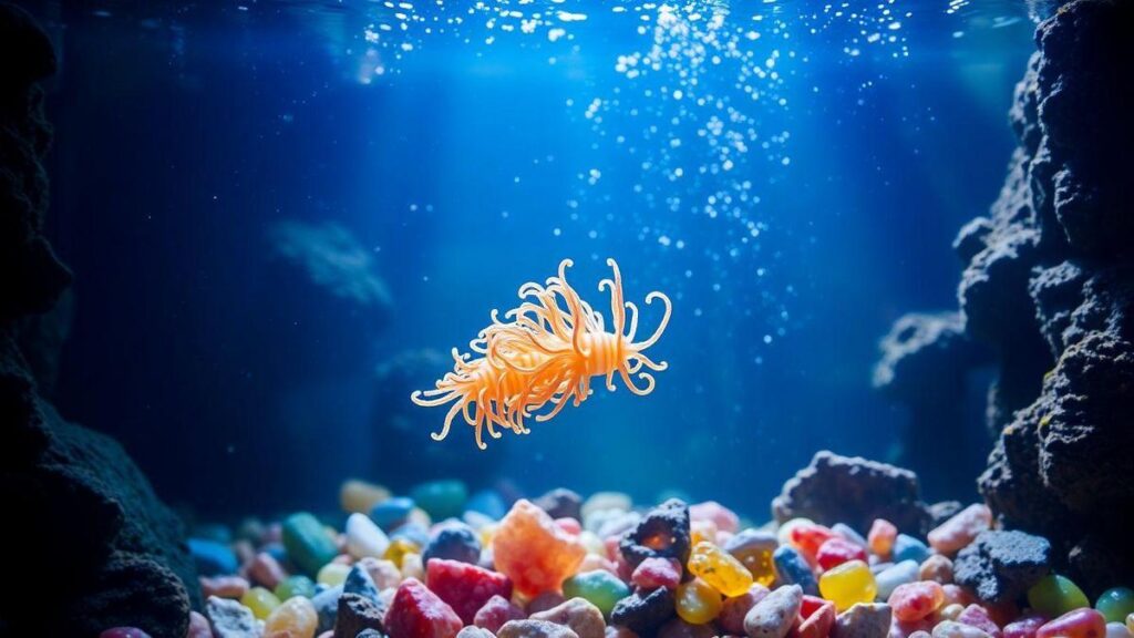 cuidados-com-anemonas-o-que-saber-antes-de-ter-uma