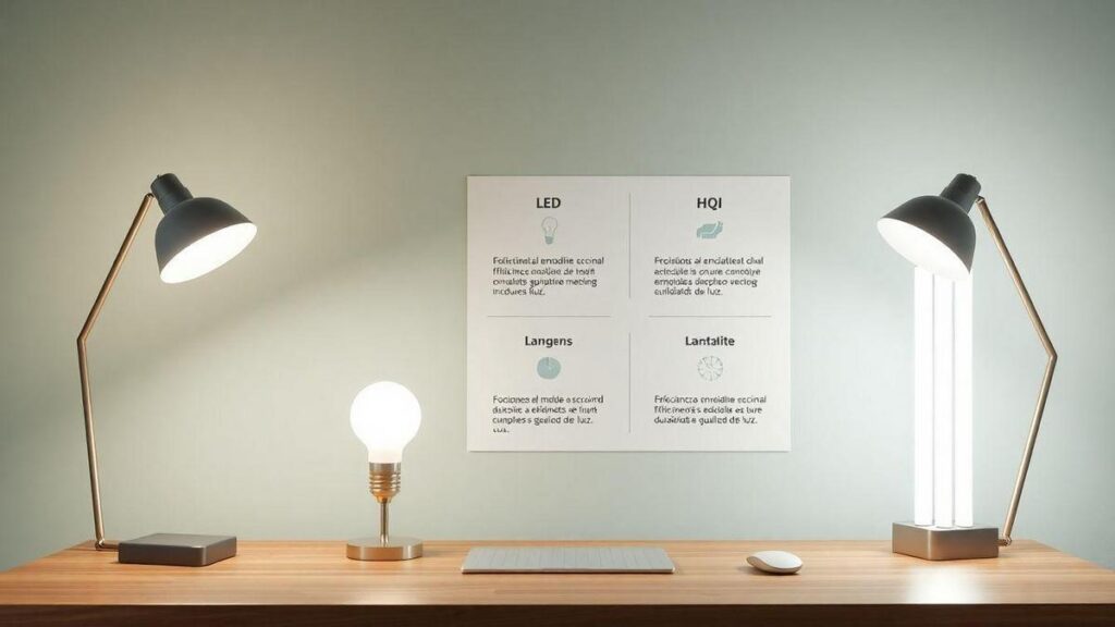 diferenca-entre-leds-t-e-hqi-pros-e-contras