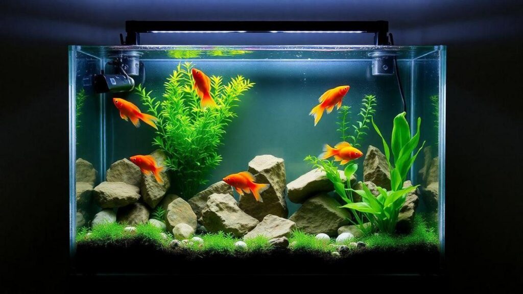 erros-comuns-ao-montar-a-iluminacao-do-aquario