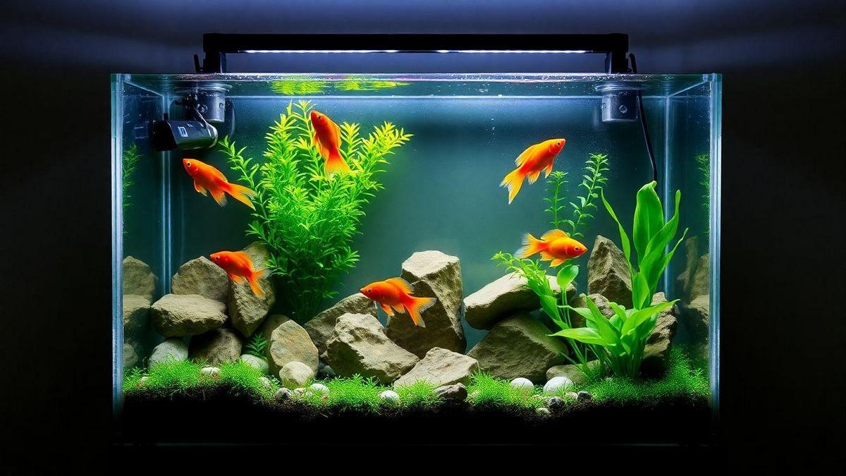 erros-comuns-ao-montar-a-iluminacao-do-aquario